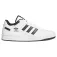adidas Originals Forum Low Classic trainers