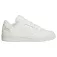 adidas Originals Forum Low Classic trainers