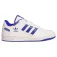 adidas Originals Forum Low Classic trainers