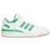 adidas Originals Forum Low Classic trainers