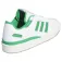 adidas Originals Forum Low Classic trainers