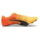 Puma Evospeed Future Fast Løpesko med pigger