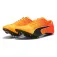 Puma Evospeed Future Fast Løpesko med pigger