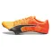 Puma Evospeed Future Fast Løpesko med pigger