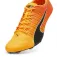 Puma Evospeed Future Fast loopschoenspikes