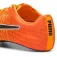 Puma Evospeed Future Fast Løpesko med pigger