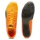 Puma Evospeed Future Fast Løpesko med pigger