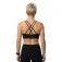 Puma Move Strappy 스포츠 브라