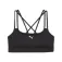 Puma Move Strappy 스포츠 브라