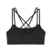 Puma Move Strappy 스포츠 브라
