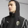 Puma Valencia CF 23/24 pre match jacket