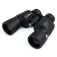 Celestron Prismàtics SkyMaster Pro ED 7x50