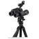 Celestron Binocolo SkyMaster Pro ED 7x50