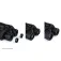 Celestron SkyMaster Pro ED 7x50 쌍안경