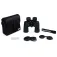 Celestron Prismàtics SkyMaster Pro ED 7x50