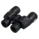 Celestron Binóculos SkyMaster Pro ED 7x50