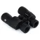 Celestron Binóculos SkyMaster Pro ED 7x50