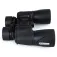 Celestron Prismàtics SkyMaster Pro ED 7x50