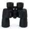 Celestron Binóculos SkyMaster Pro ED 7x50