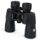 Celestron SkyMaster Pro ED 7x50 쌍안경
