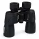 Celestron Binocolo SkyMaster Pro ED 7x50