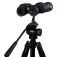Celestron SkyMaster Pro ED 7x50 쌍안경