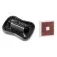 Skiman Easy Sharp 87º-90º Randtuner