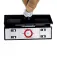 Skiman Pro Sharp 90º-85º Edge tuner
