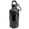 Stadium accessories Flaske 400ml