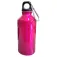 Stadium accessories Bouteille 400ml