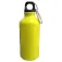 Stadium accessories 병 400ml