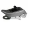 Stadium accessories Basic Snowboard-Befestigungs-Ratschenverschluss