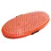 Stadium accessories Nylon Oval børste