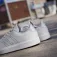 adidas Baskets Advantage 2.0