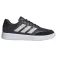 adidas Courtblock trainers