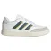 adidas Courtblock trainers