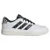 adidas Courtblock trainers