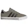adidas Daily 4.0 trainers