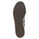 adidas Baskets Daily 4.0