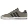 adidas Daily 4.0 trainers