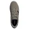 adidas Baskets Daily 4.0