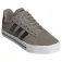 adidas Baskets Daily 4.0