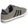 adidas Baskets Daily 4.0