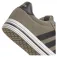 adidas Baskets Daily 4.0