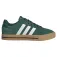 adidas Daily 4.0 trainers