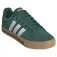 adidas Daily 4.0 trainers