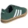 adidas Daily 4.0 trainers