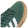 adidas Daily 4.0 trainers