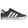adidas Daily 4.0 sko