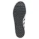 adidas Sneaker Daily 4.0